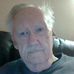 Steven Lear - Facebook