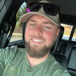 Steven Lear - @stevenlear15 - Instagram