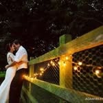 Steven Lear - @farmerbiff13 - Instagram