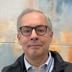 Steven Lear - @stevelearnh - Instagram