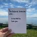 Steven Lear - Facebook