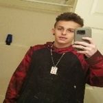 Steven lear - @steven141415 - Instagram