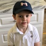 Steven Leard - @stevenleard - Instagram
