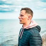 Steven Learman - @steven_learman - Instagram