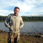 Steven Learmont - @stevenlearmont - Instagram