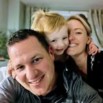 Steven Learmonth - @stevenlearmonth - Instagram
