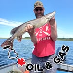 Steven Learn - @steven.learn - Instagram