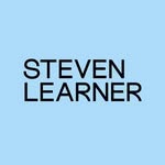 Steven Learner - @steven_learner - Instagram