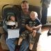 Steven Leary - Facebook