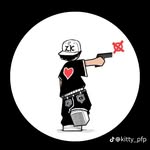 Steven - @steven_learn_more - Instagram