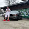 Steven - @stevenmalear5 - TikTok