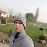 Steven Van Lear - @stevenvanlear - Instagram