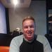 Stevie Lear - Facebook