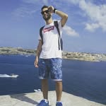 SD ||  ⚠ - @steven_learned - Instagram