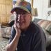 Steve Learn - Facebook