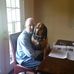 Steve Learn - Facebook