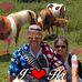 Steve Learn - Facebook