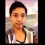 Steven Chong - @stevenchonglearnkhang - Instagram