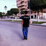 Steven Eltahan - @steven_learns_fortnite - Instagram