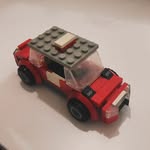 Steven Fung - @learninggodsteven - Instagram