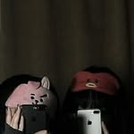 steven learn - @stevenlearn_ - Instagram