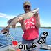 Steven Learn - Facebook
