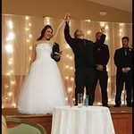 Steven Learn - @stevenlearn - Instagram