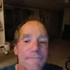 Steven Learned - @steven.learned3 - TikTok