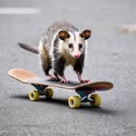 Steven Mack - @stevenlearnstoskate - Instagram