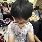 Steven Parker - @steventrynalearn - Instagram