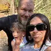 stevenflearn - @stevenfletch - TikTok