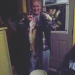 Steve Lease - @steve.lease.3 - Instagram