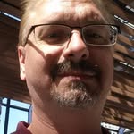 Steve Lease - @lease.steve - Instagram