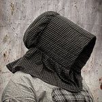 Steve Lease - @steve_lease - Instagram