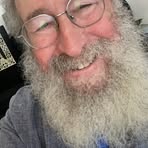 Steven Leanse - Facebook