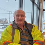 Steven Lease - Facebook
