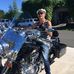 Steven Lease - Facebook