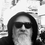 Steven Lease - @slease13 - Instagram