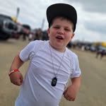 Steven Lease - @stevenlease - Instagram