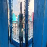 Steven Lease - @srlease - Instagram
