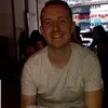 Steven Leese - @stevenleese11 - TikTok