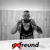 Steven Leese - @stevenleese0 - TikTok