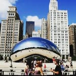 steven - @steven_lease3 - Instagram