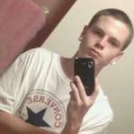 stevenlease - @steazz420 - Instagram