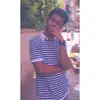 Karan - @steven.leath126 - TikTok