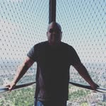 Midnight Coder - @stevenleath_ - Instagram