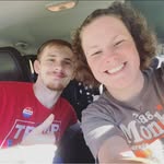 Steven Leath - @steven_leath21 - Instagram