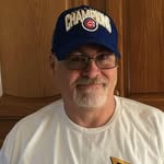 Steven Leath - @steven.leath.16 - Instagram