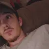 Steven Leath - @steven_leath21 - TikTok