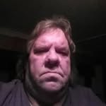 Steven Leath - @steven.leath - Instagram